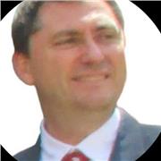 Profesor de informática - más de 25 años de experiencia